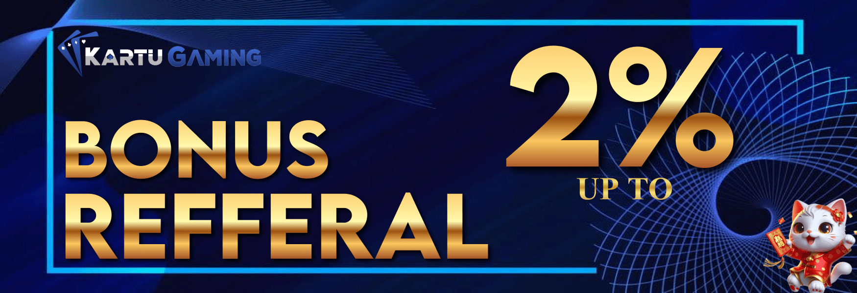 G21 Promo Image